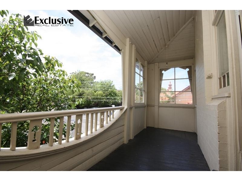 2/27 Wrights Road, Drummoyne NSW 2047