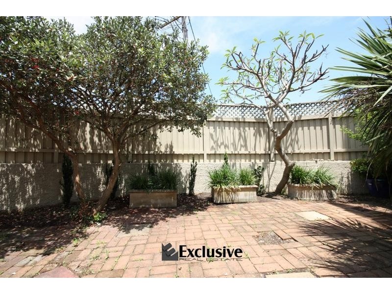 2/27 Wrights Road, Drummoyne NSW 2047