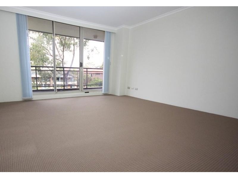 Strathfield NSW 2135