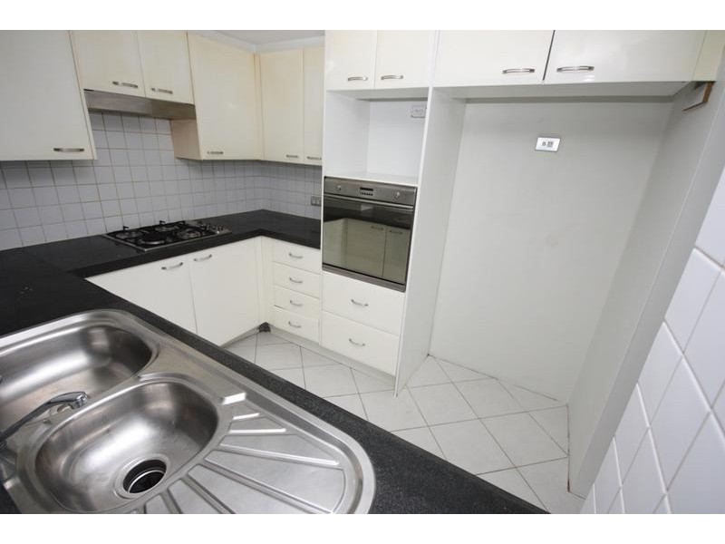 Strathfield NSW 2135