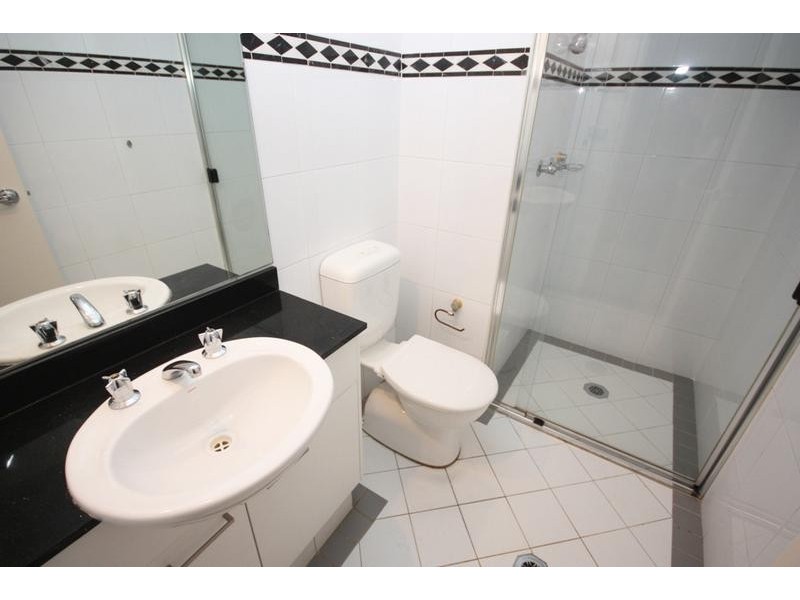 Strathfield NSW 2135