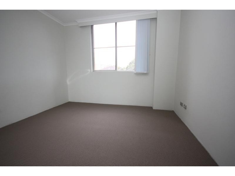 Strathfield NSW 2135