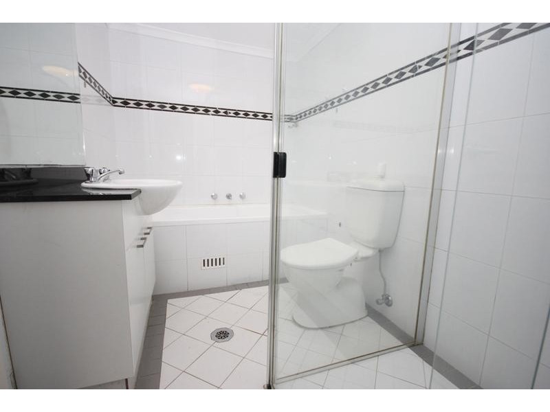 Strathfield NSW 2135