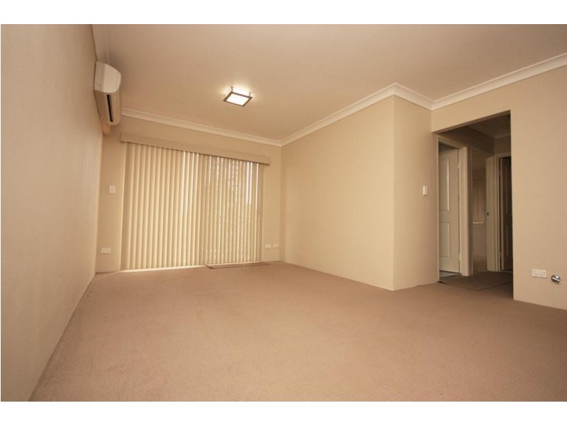 Parramatta NSW 2150