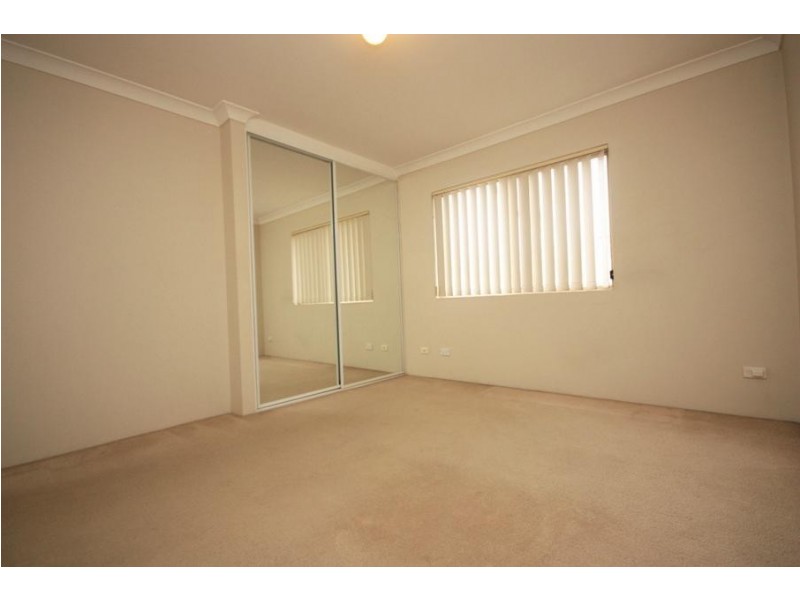 Parramatta NSW 2150