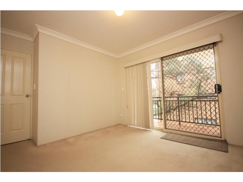Parramatta NSW 2150