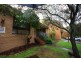 Strathfield South NSW 2136