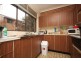 Strathfield South NSW 2136