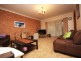 Strathfield South NSW 2136