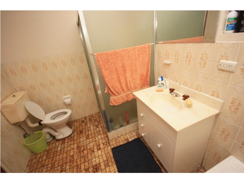 Strathfield South NSW 2136
