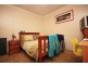 Strathfield South NSW 2136