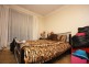 Strathfield South NSW 2136
