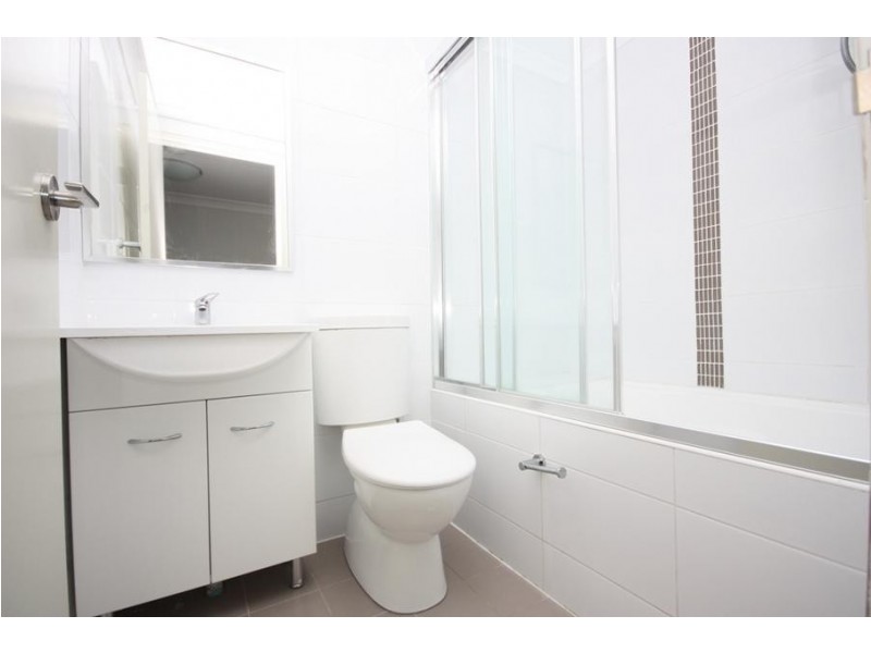 13/9-21 Hillcrest Street, Homebush NSW 2140