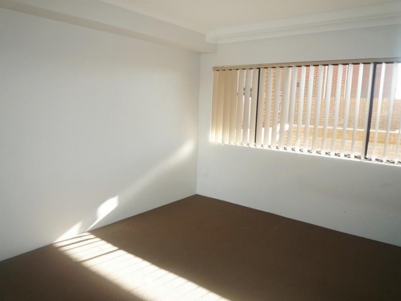 13/9-21 Hillcrest Street, Homebush NSW 2140