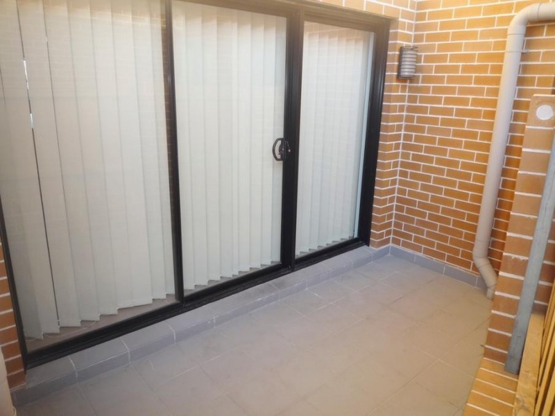 13/9-21 Hillcrest Street, Homebush NSW 2140