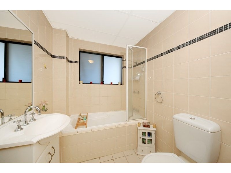 11/5-7 Exeter Road, Homebush West NSW 2140