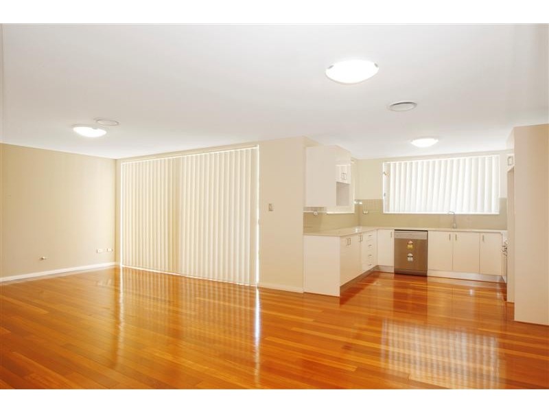 Wahroonga NSW 2076