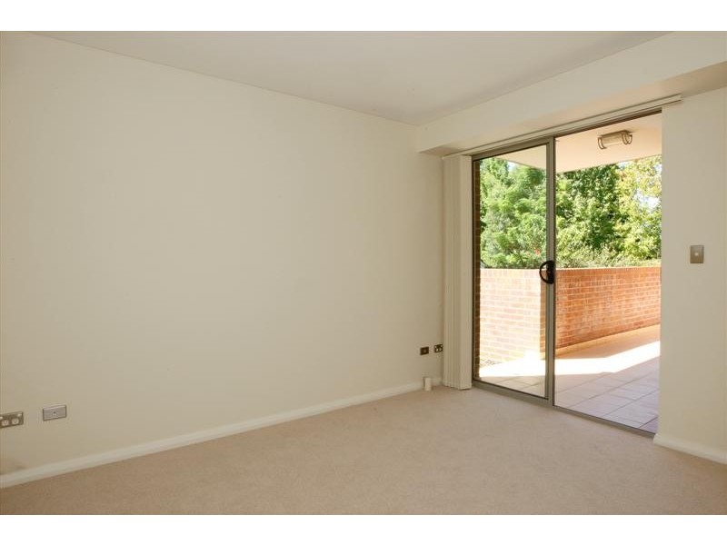 Wahroonga NSW 2076