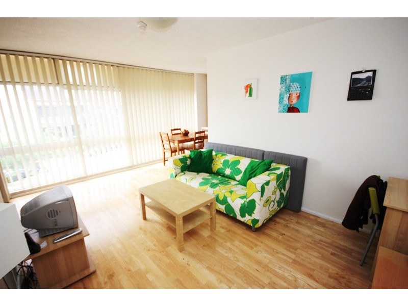 Potts Point NSW 2011