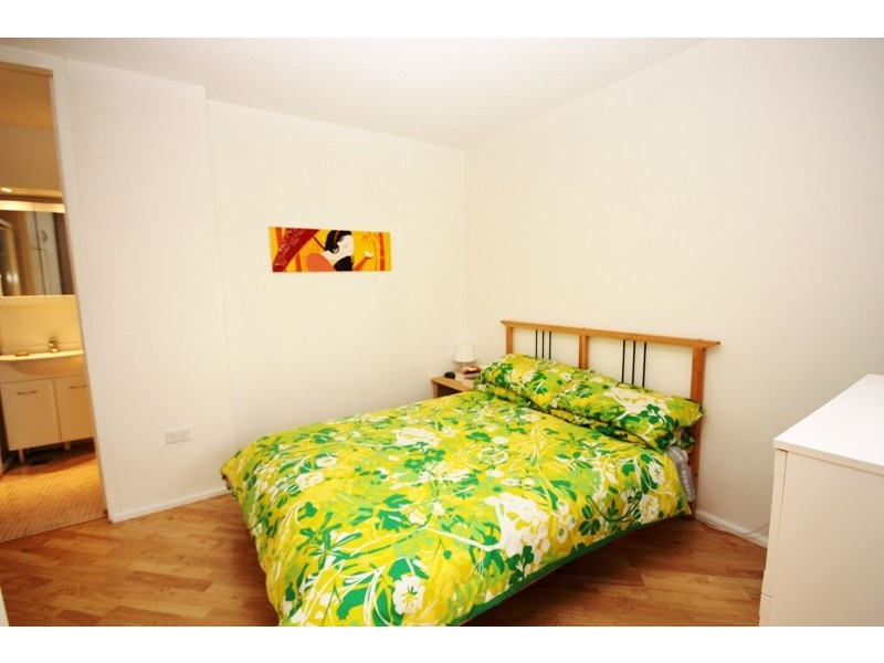 Potts Point NSW 2011