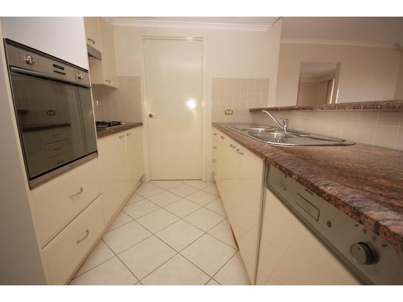 Strathfield NSW 2135