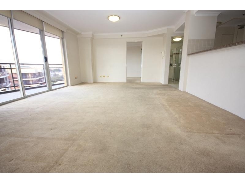 Strathfield NSW 2135