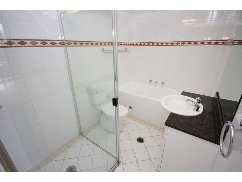 Strathfield NSW 2135