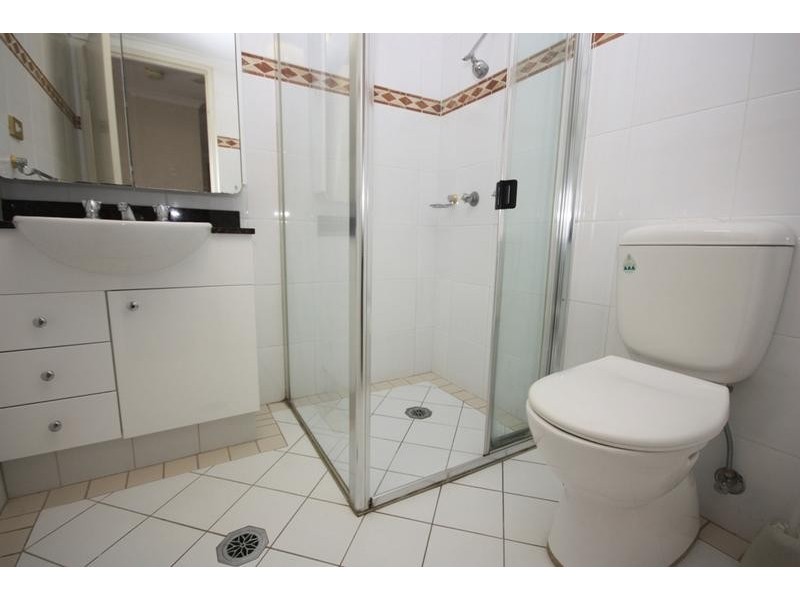 Strathfield NSW 2135