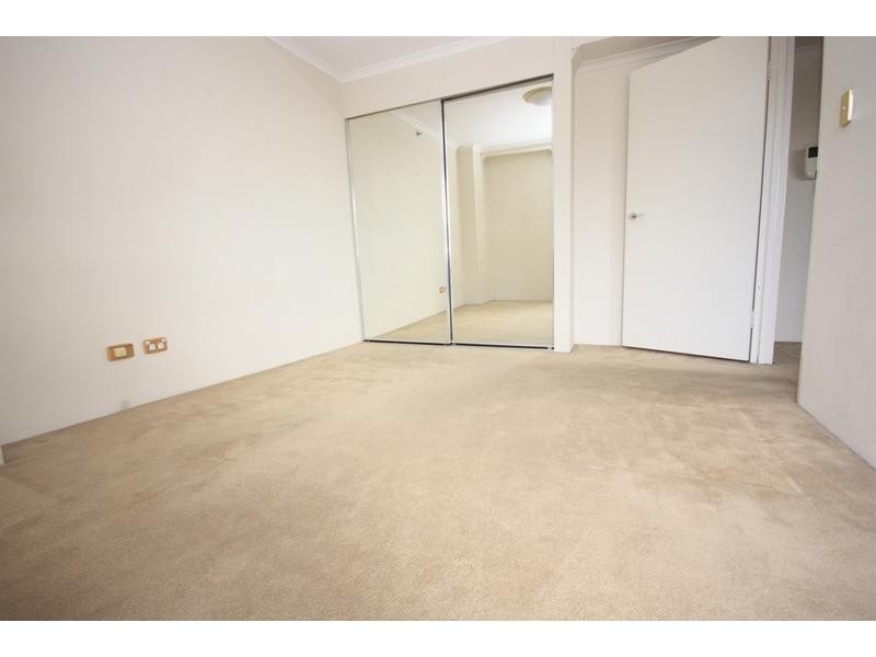 Strathfield NSW 2135