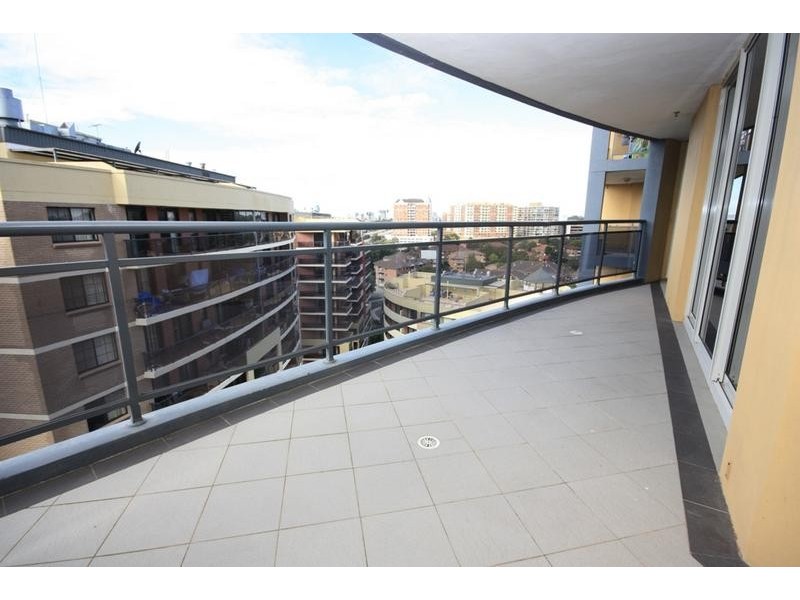 Strathfield NSW 2135