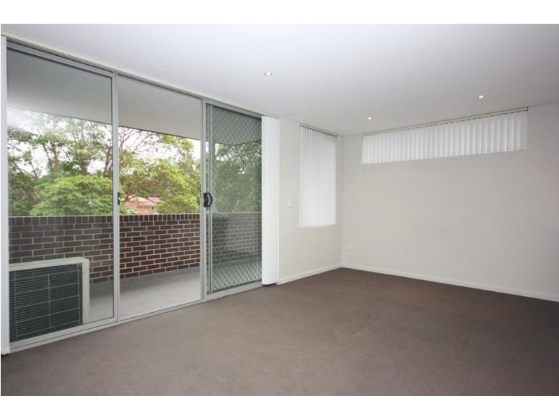 Homebush West NSW 2140