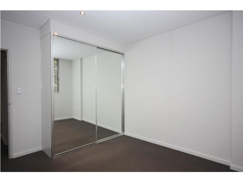 Homebush West NSW 2140