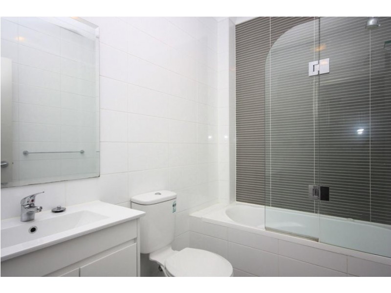 Homebush West NSW 2140