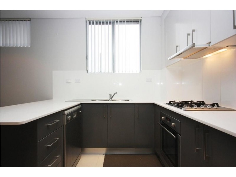 Homebush West NSW 2140