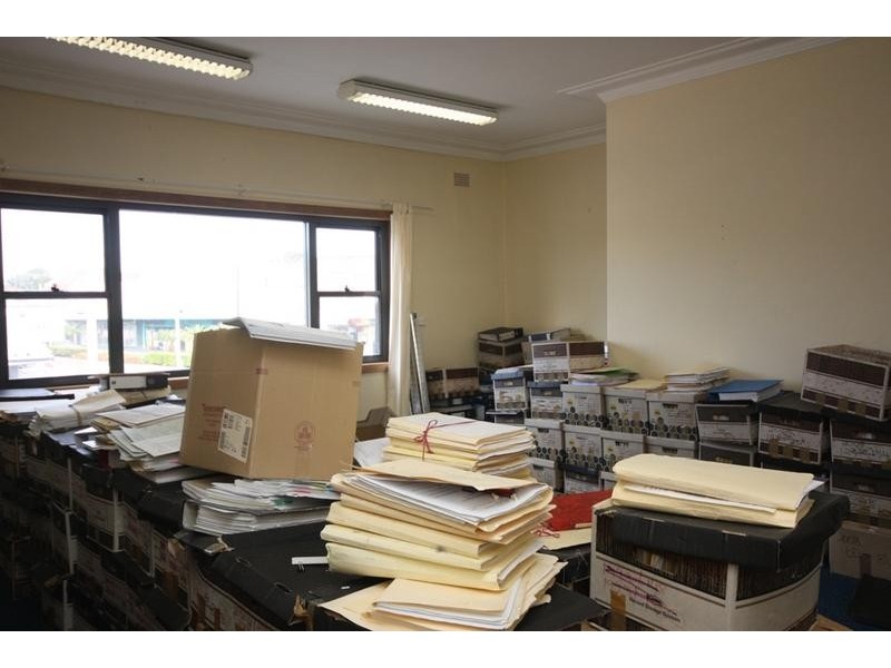 Beverly Hills NSW 2209