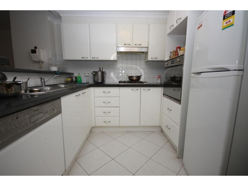 Strathfield NSW 2135