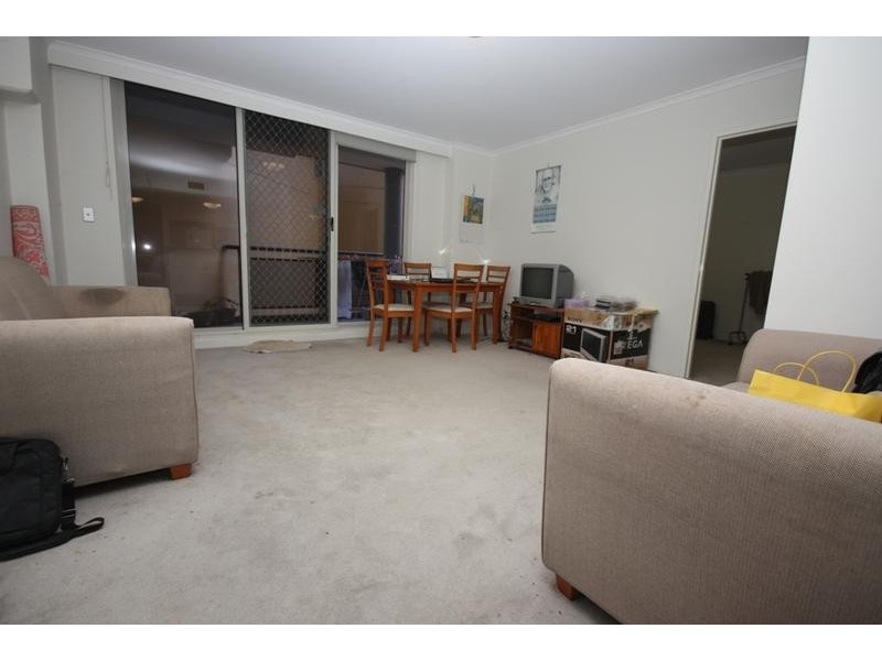 Strathfield NSW 2135