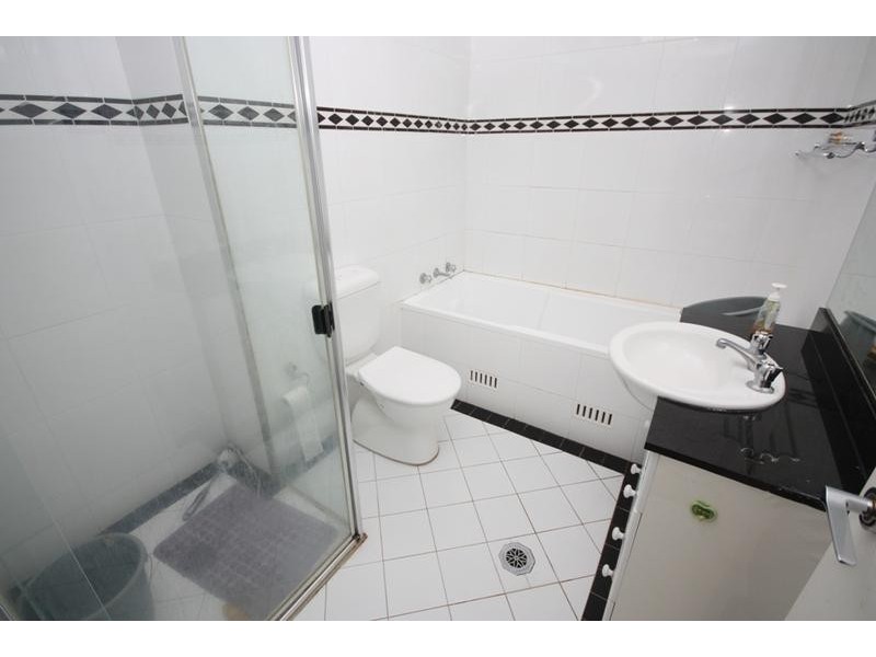 Strathfield NSW 2135