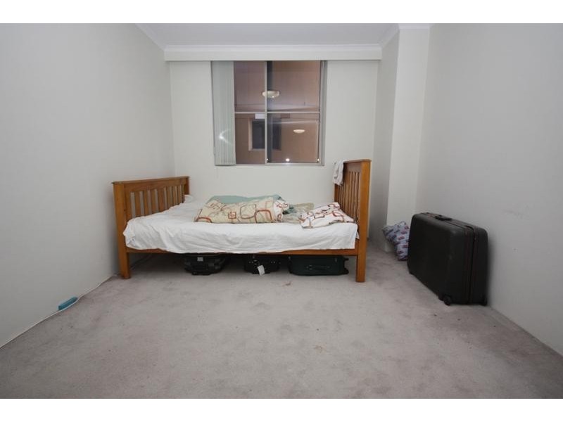 Strathfield NSW 2135