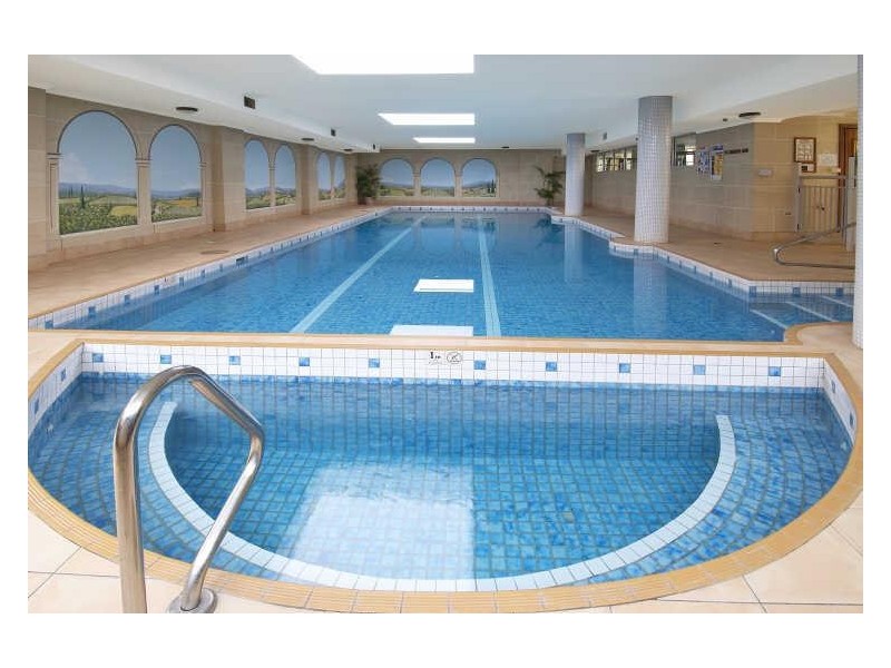 Strathfield NSW 2135