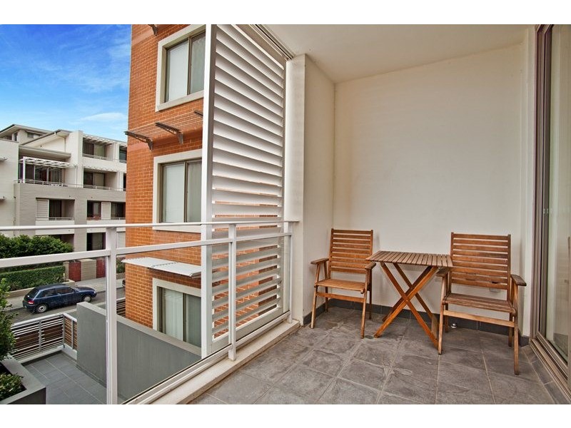 305/1 Stromboli Strait, Wentworth Point NSW 2127