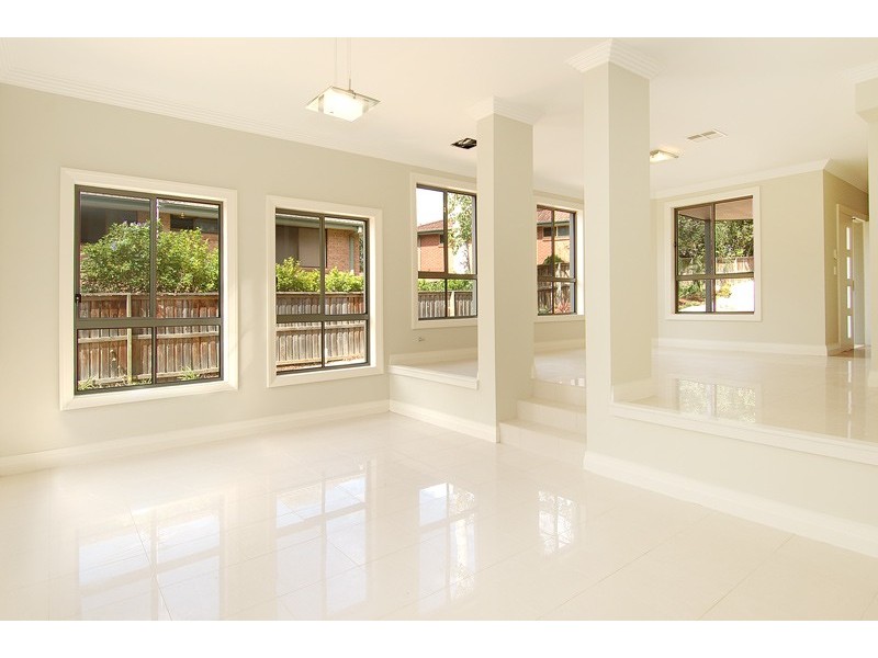 Carlingford NSW 2118