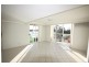 Mortlake NSW 2137