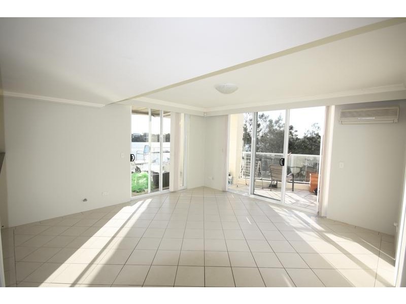 Mortlake NSW 2137