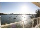 Mortlake NSW 2137