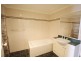 Mortlake NSW 2137
