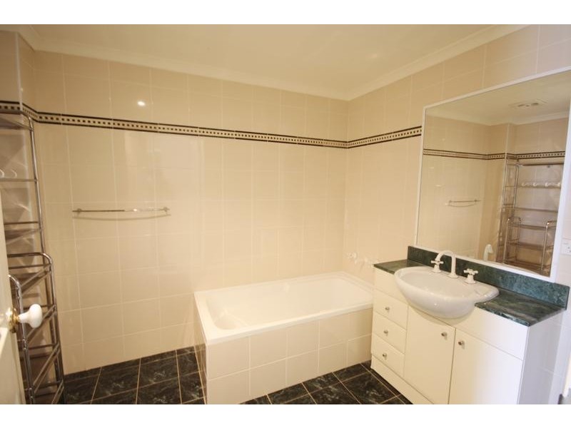 Mortlake NSW 2137