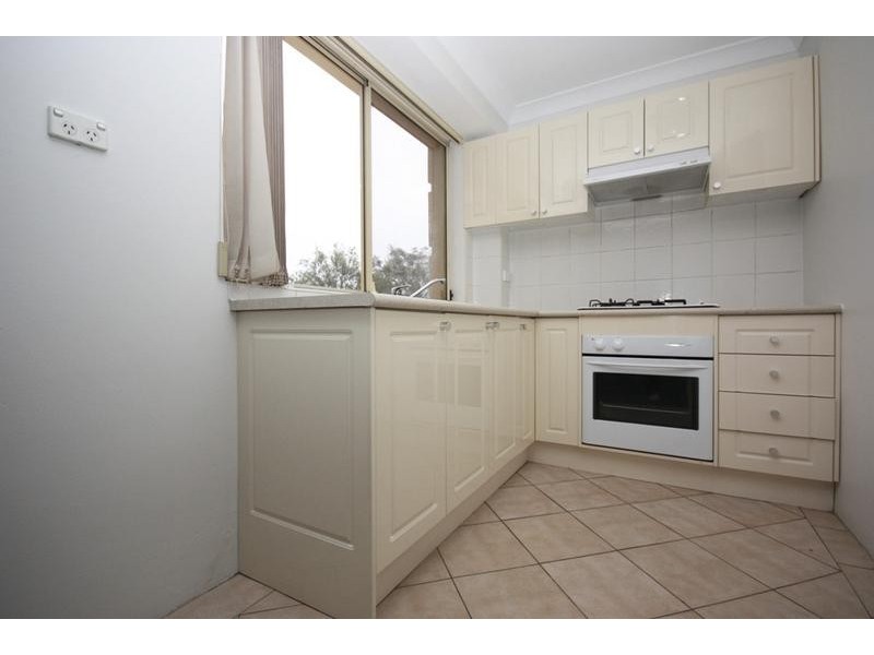 North Strathfield NSW 2137