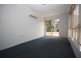 North Strathfield NSW 2137