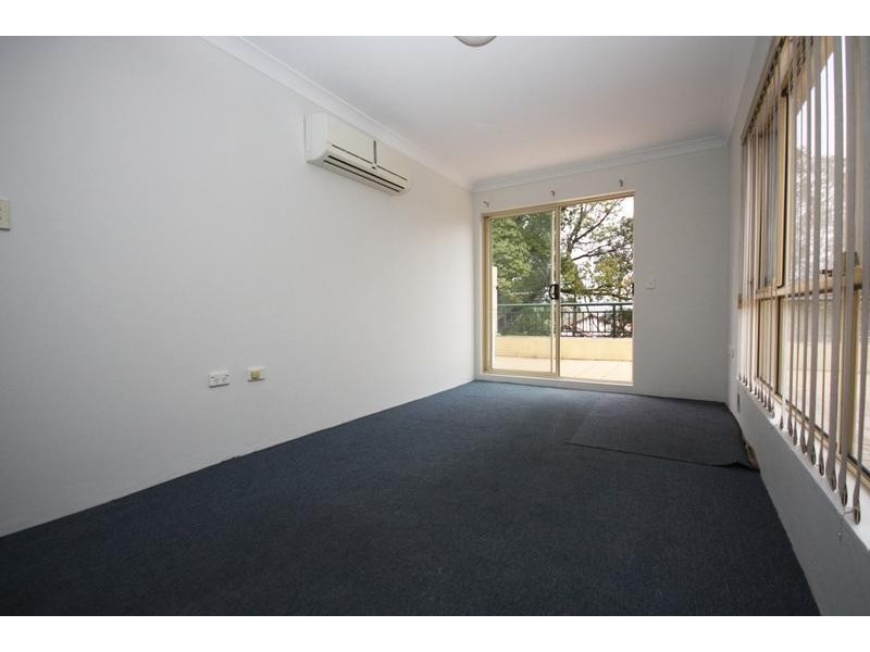 North Strathfield NSW 2137